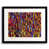 Black Framed Paper selected