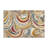 Perky Jiggle Indoor And Outdoor Area Rug-1247952466