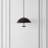 Janna 3 Light Extendable Pendant