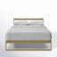 Lit plateforme Aston-276901116-276901119