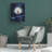 Modern & Contemporary-94838167