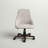 Abdullah Task Chair