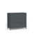 Slate Gray