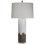 River Table Lamp