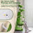 Siegfried Multi-Level Cat Tree-1642784910