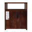 Lark Nightstand-1306110112