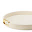 Carina Decorative Tray