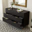 120cm Sideboard-506023092