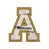 Appalachian State