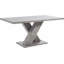 Carolyn Dining Table-28665912