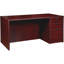 Bureau Paizlea-73691329