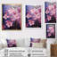 Impression néon sur toile-97039512-97039513