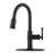 Oil Rubbed Bronze
