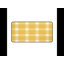 Polyester Desk Pad-1463673836