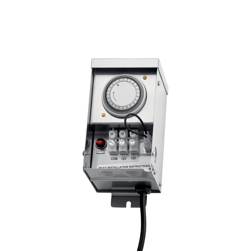 Transformateur 75W Pro Series