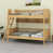 Naturel est en rupture de stock