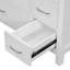 Meuble-lavabo 36 po avec lavabo en céramique-2131679266