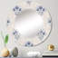 Miroir mural Vintage-1200354852