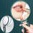 Round Mirror-731399958