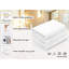 Midweight Bath Towel-90315678