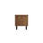 Auburn Storage Cabinet Bench-281759704
