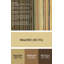 Tapis abstrait moderne 2258ABS2274-1479433798