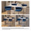 Tabouret de bar Christal-1163481334-1188199366