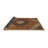 Oriental Indoor Rug-1226461291