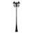 Anguel Lamp Post (Full)-22375526