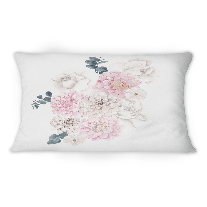 Coussin Winter Winter