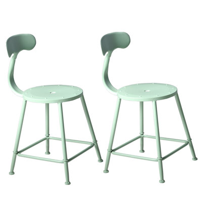 Chaise d'appoint Hammersdale