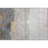 Premium Machine Washable Fairwood AMF1885 Modern Rug-836706431