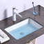 Meuble-lavabo pour salle de bain MEJE