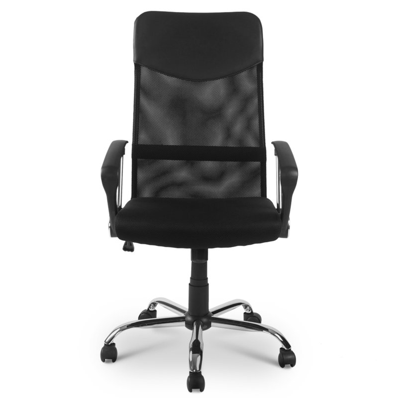 Ahslee Mesh Executive Chair
