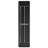 Parker Rectangular Plastic Folding Training and Event Table-66796319-66796323