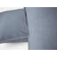Organic Crinkled Percale Sham-125283063-125489959