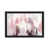 Black Framed Canvas is unavailable