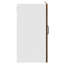 Kitchen Wall Cabinet Kalmar Engineered Wood-544166381-544166371