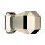 Tiffany Geometric Knob-913171801-913171596