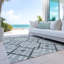 Tapis intérieur / extérieur Kinslee-264737758