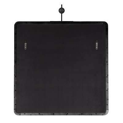 Frida 40" Mirror