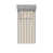 Camel Black Ivory Damask is out of stock