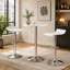 Ensemble de table de bar Baxton