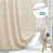 Beige is out of stock
