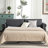 Sofa Bed Sleeper Sofa With Large Mattress
