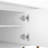 Accent Chests / Cabinets Accent Cabinet