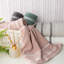 Honya Jacquard Hand Towel-653023683