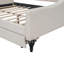 Aljohara Upholstered Daybed