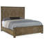 Surfrider Panel Bed-935087361-935087364