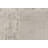 Shaniya Abstract Indoor Rug-1752438155